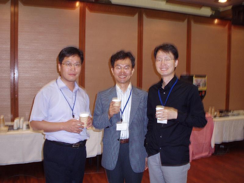 Original image