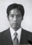 Prof. Oguchi